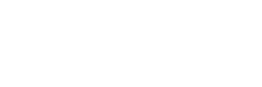 Wildparkshop – Freude an Natur